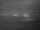 Webcam in Wremen, 0.3 km