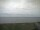Webcam in Wremen, 10.8 km