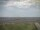 Webcam in Wremen, 12.5 km