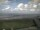 Webcam in Wremen, 4.8 mi away