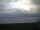 Webcam in Wremen, 4.2 mi away