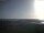 Webcam in Wremen, 4.2 mi away