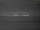 Webcam in Wremen, 10.8 km entfernt
