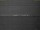 Webcam in Wremen, 10.8 km