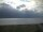 Webcam in Wremen, 4.2 mi away