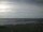 Webcam in Wremen, 4.8 mi away