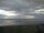 Webcam in Wremen, 5.8 mi away
