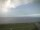 Webcam in Wremen, 9.9 km entfernt