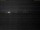 Webcam in Wremen, 12.5 km entfernt