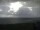 Webcam in Wremen, 10.8 km