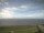 Webcam in Wermen, 10.8 km