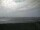 Webcam in Wremen, 4.8 mi away