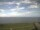 Webcam in Wremen, 12.9 km