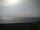 Webcam in Wremen, 5 mi away