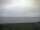 Webcam in Wremen, 10.8 km