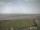 Webcam in Wremen, 10.8 km
