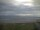 Webcam in Wremen, 12.5 km entfernt