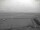 Webcam in Wremen, 10.8 km
