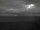 Webcam in Wremen, 10.6 km
