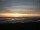 Webcam in Wremen, 10.8 km