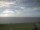Webcam in Wremen, 10.8 km