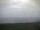 Webcam in Wremen, 0.1 mi away