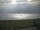Webcam in Wremen, 12.9 km