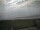 Webcam in Wremen, 9.9 km entfernt