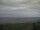 Webcam in Wremen, 12.5 km