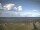Webcam in Wremen, 10.8 km