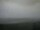Webcam in Wremen, 10.8 km