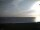 Webcam in Wremen, 0.1 mi away