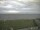 Webcam in Wremen, 0.3 km