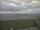 Webcam in Wremen, 26.7 km