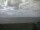 Webcam in Wremen, 10.8 km