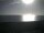 Webcam in Wremen, 10.2 km entfernt