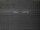 Webcam in Wremen, 0.3 km entfernt