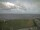 Webcam in Wremen, 10.8 km