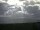 Webcam in Wremen, 4.8 mi away