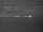 Webcam in Wremen, 10.8 km