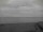 Webcam in Wremen, 10.7 km