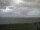 Webcam in Wremen, 10.8 km