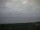 Webcam in Wremen, 10.7 km entfernt