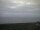 Webcam in Wremen, 12.9 km entfernt