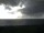 Webcam in Wremen, 12.5 km