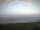 Webcam in Wremen, 12.9 km
