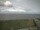Webcam in Wremen, 10.8 km