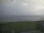 Webcam in Wremen, 28.3 km