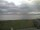 Webcam in Wremen, 10.6 km