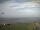 Webcam in Wremen, 10.7 km entfernt
